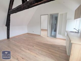  Appartement � louer 3 pi�ces 40 m�