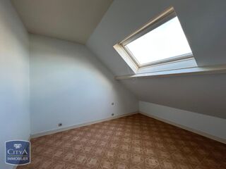 Appartement à louer 3 pièces 40 m²