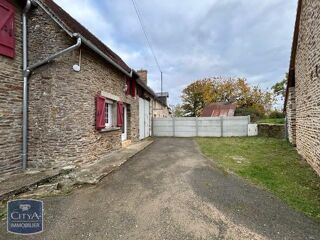  Maison � louer 3 pi�ces 95 m�