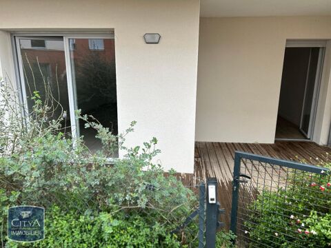  Appartement � louer 3 pi�ces 65 m�