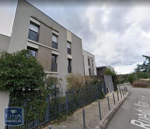   Location Appartement Appartement - 3 pi�ce(s) - 68 m�