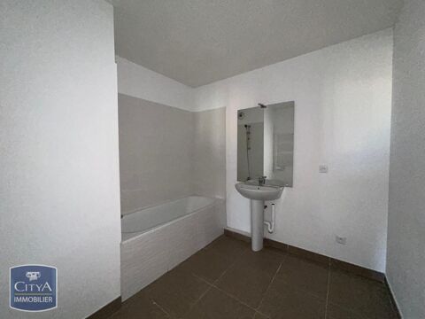  Appartement � louer 5 pi�ces 108 m� Monteux