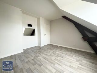  Appartement à louer 2 pièces 54 m²