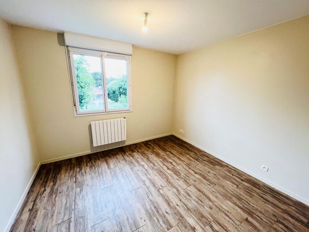 location Appartement - 2 pièce(s) - 56 m² Mâcon (71000)