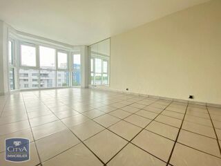  Appartement à louer 3 pièces 70 m²