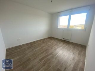  Appartement � louer 2 pi�ces 41 m�