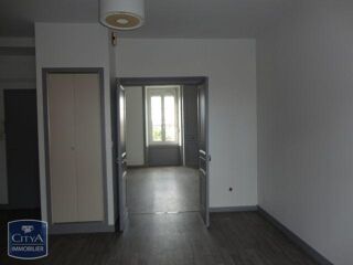  Appartement � louer 2 pi�ces 40 m�