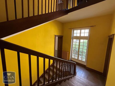  Maison � louer 6 pi�ces 283 m�