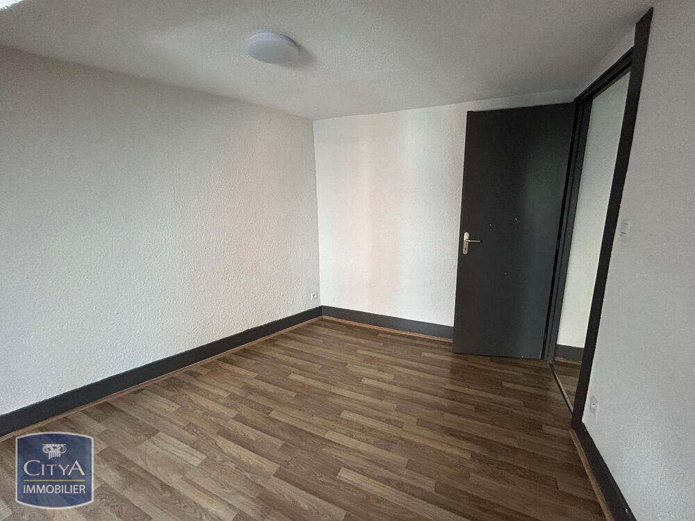 location Appartement - 3 pièce(s) - 42 m² Grenoble (38000)