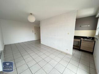  Appartement � louer 2 pi�ces 50 m�