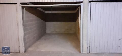  Parking / Garage � louer 15 m�