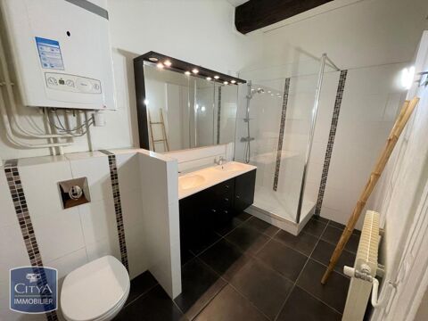  Appartement � louer 3 pi�ces 68 m�