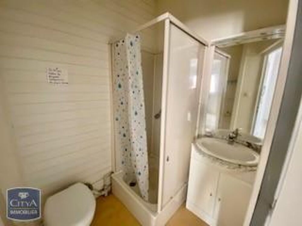 En location : découvrez cet appartement de 2 pièces de 3....