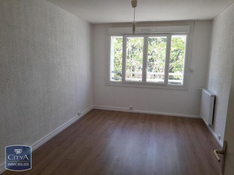  Appartement  louer 2 pices 39 m