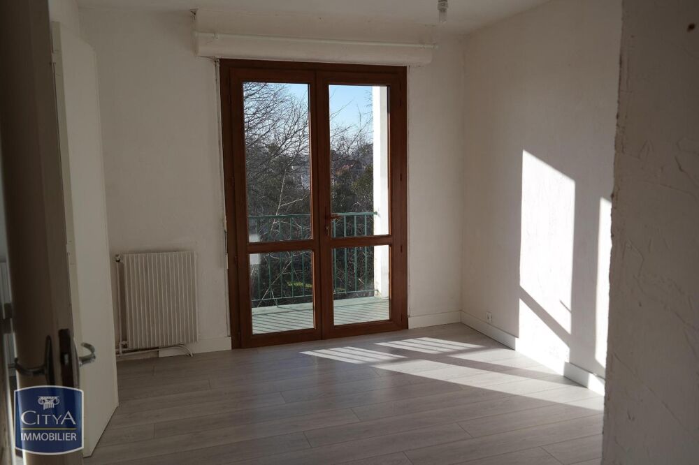 location Appartement - 2 pièce(s) - 50 m² Mérignac (33700)