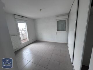  Appartement à louer 3 pièces 63 m²