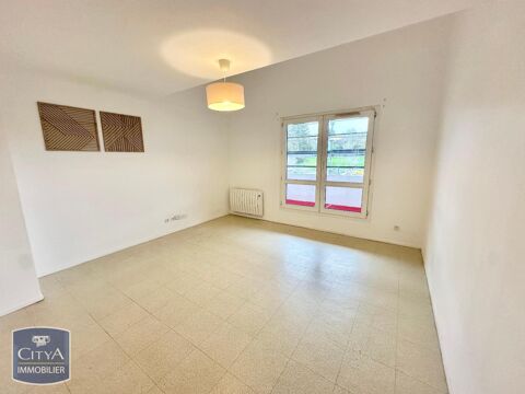   Location Appartement Appartement - 2 pi�ce(s) - 43 m�