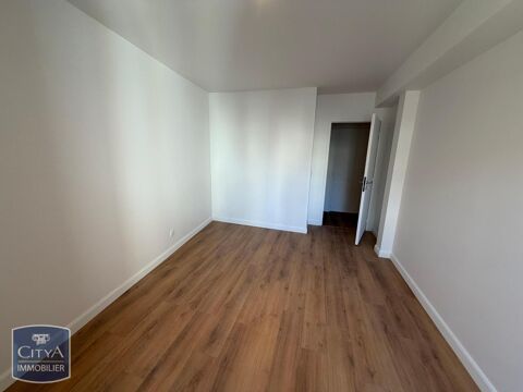  Appartement � louer 3 pi�ces 62 m�