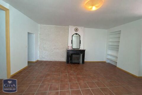   Location Appartement Appartement - 2 pi�ce(s) - 78 m�