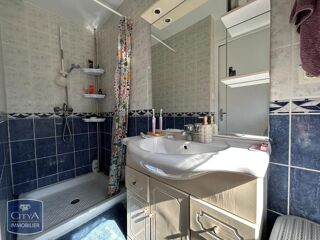  Maison � louer 3 pi�ces 86 m�