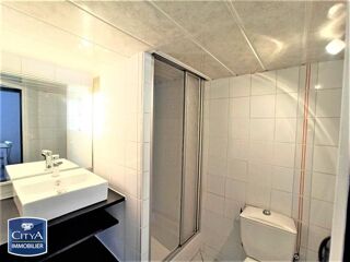  Appartement � louer 1 pi�ce 23 m�