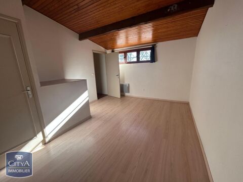  Maison � louer 5 pi�ces 150 m�