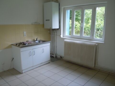  Appartement  louer 2 pices 54 m