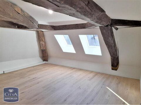  Appartement � louer 4 pi�ces 90 m�