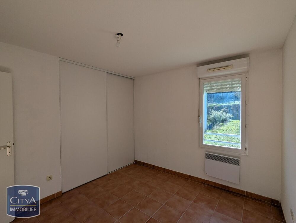 location Appartement - 3 pièce(s) - 66 m² Carcassonne (11000)