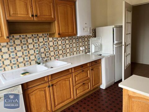  Appartement  louer 3 pices 88 m