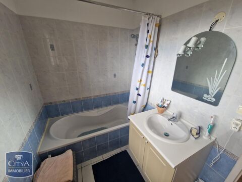  Maison  louer 4 pices 93 m