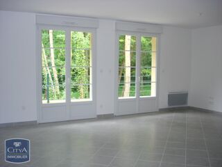 location Maison - 5 pièce(s) - 104 m² Beauvais (60000)