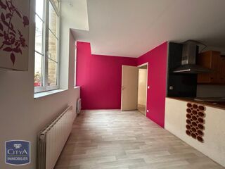  Appartement � louer 2 pi�ces 46 m�