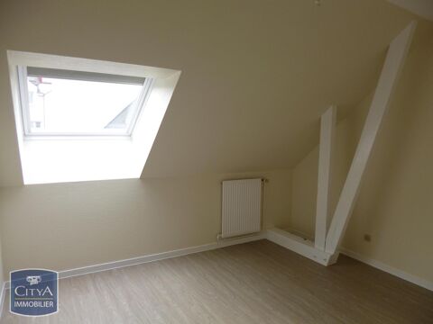  Appartement � louer 4 pi�ces 86 m�