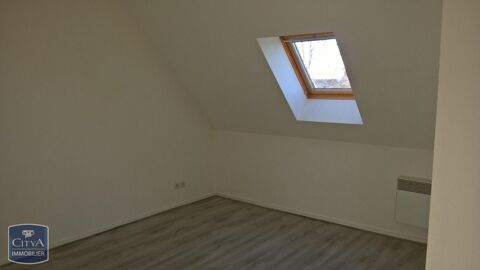  Maison � louer 4 pi�ces 81 m�