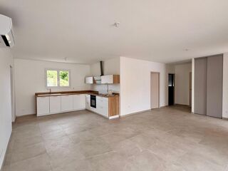  Villa à louer 4 pièces 85 m²