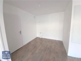  Appartement � louer 2 pi�ces 47 m�