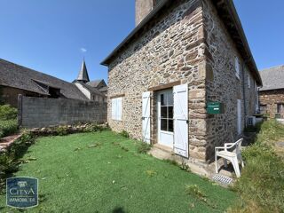  Maison � louer 4 pi�ces 86 m�
