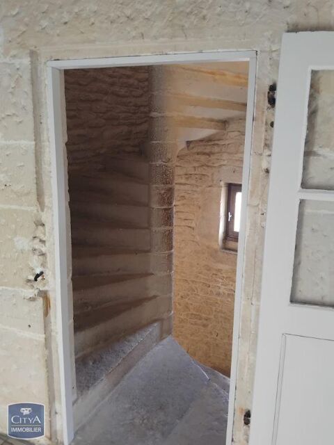  Maison  louer 6 pices 150 m