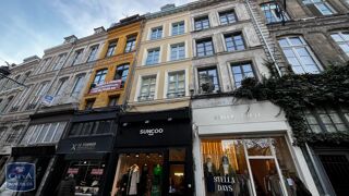  Appartement � louer 1 pi�ce 27 m�