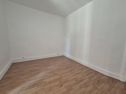  Appartement  louer 3 pices 64 m