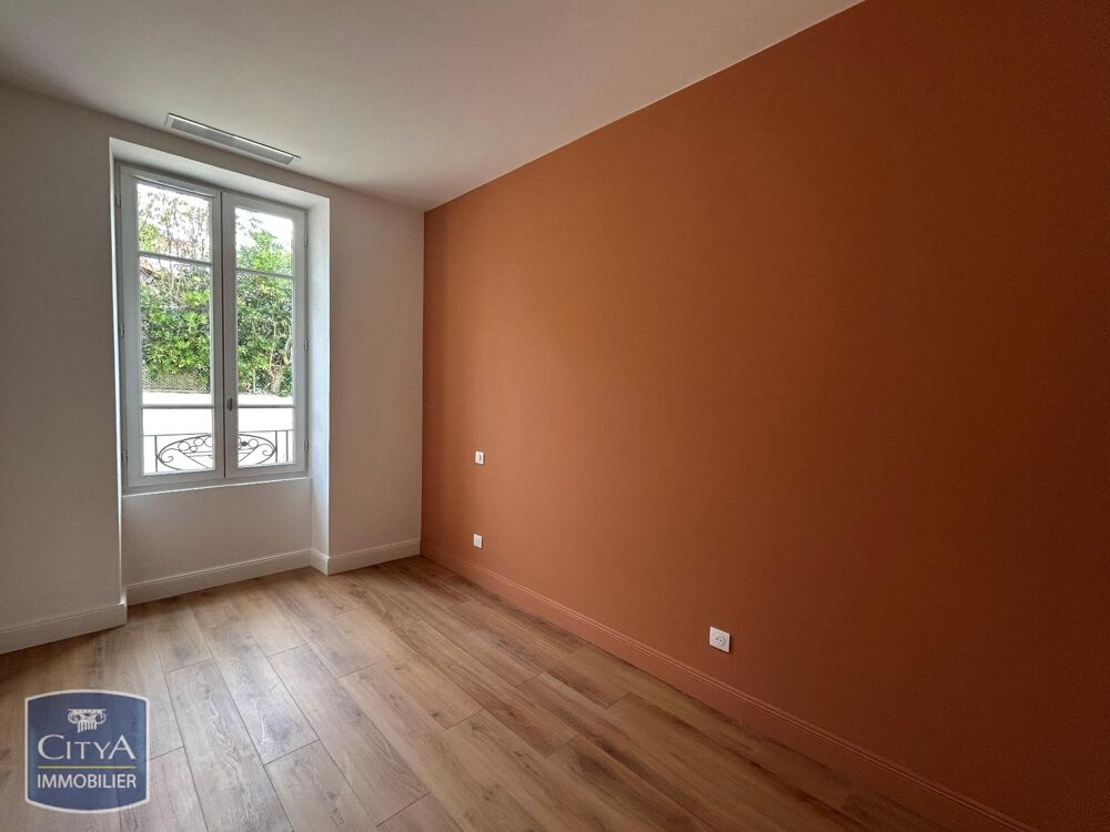 location Appartement - 4 pièce(s) - 66 m² Cannes (06400)