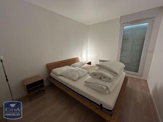  Appartement � louer 3 pi�ces 71 m�