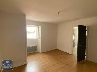  Appartement � louer 2 pi�ces 33 m�