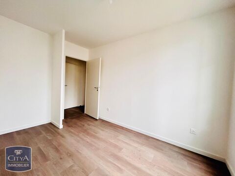  Appartement  louer 3 pices 60 m