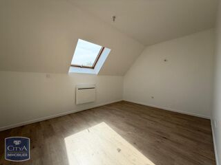  Appartement � louer 3 pi�ces 59 m�