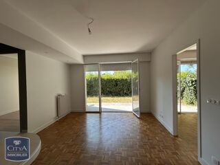  Appartement à louer 3 pièces 57 m²