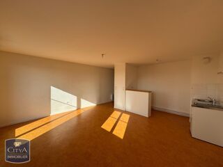  Appartement � louer 1 pi�ce 38 m�