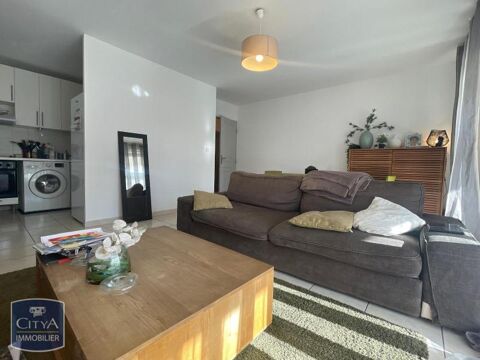  Appartement  louer 4 pices 81 m