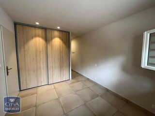  Appartement � louer 2 pi�ces 52 m�
